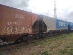 RUMO HPT-844475-1